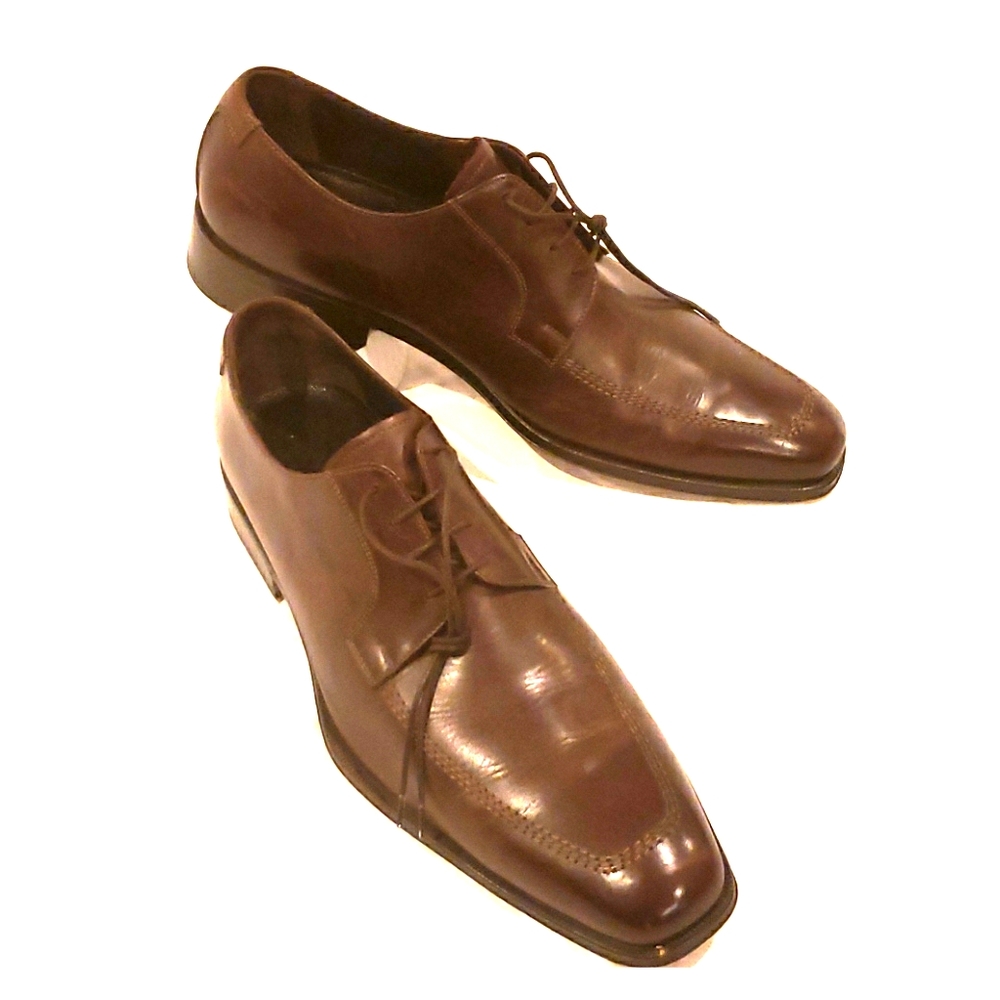 Mens Oxfords shoes